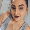 kassy15_